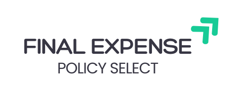 insurancepolicyselect